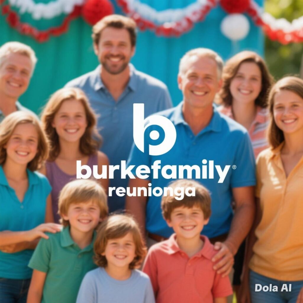 Pembahasan Togel sebagai Kajian Budaya Angka dan Pola Pikir Masyarakat Modern